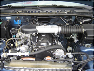 Vitara Vanvas Auto 97 Preparado-vitara-97-canvas-azul-013.jpg