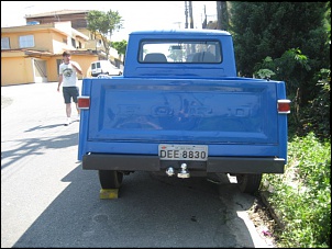 vendo f75 V8 272 azul-fotos-do-dereck-062.jpg