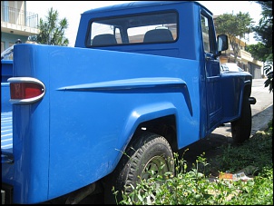 vendo f75 V8 272 azul-fotos-do-dereck-067.jpg