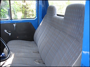 vendo f75 V8 272 azul-fotos-do-dereck-086.jpg