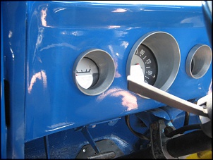 vendo f75 V8 272 azul-fotos-do-dereck-089.jpg