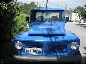 vendo f75 V8 272 azul-fotos-do-dereck-083.jpg
