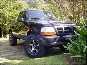 Vendo RANGER 01 DIESEL  BF33'-imagem_003_182.jpg