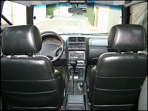 Vendo: VITARA V6 - 2.0 - 1997-0021_940.jpg
