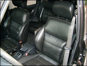 Vendo: VITARA V6 - 2.0 - 1997-0024_142.jpg