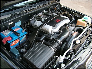 Vendo: VITARA V6 - 2.0 - 1997-0028_138.jpg