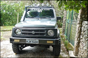 Vendo Samurai 93/94-p1010991.jpg
