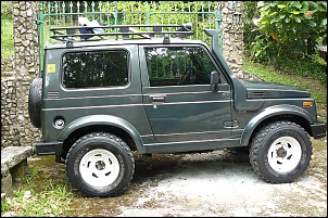 Vendo Samurai 93/94-p1010989.jpg