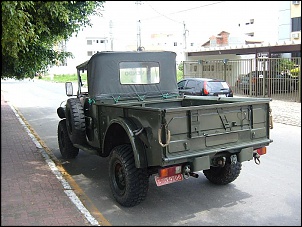 Vendo DODGE M37 1966-dscf0149_.jpg