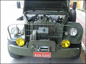 Vendo DODGE M37 1966-dscf0153_.jpg