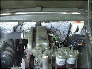 Vendo DODGE M37 1966-dscf0152_.jpg