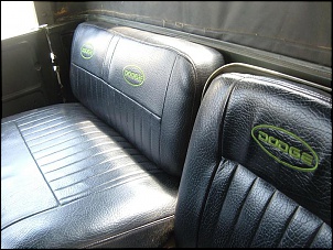 Vendo DODGE M37 1966-dscf0155_.jpg