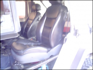 Vendo ENGESA 2.8 tdi-engesa_010_146.jpg