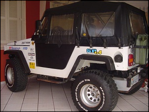 Vendo ENGESA 2.8 tdi-engesa_002_483.jpg