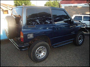 Vitara 1994 - Franca/SP-dsc05054_1.jpg