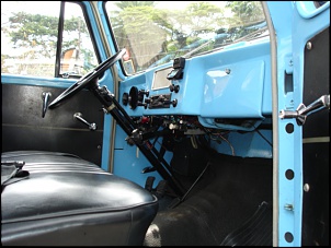 Vendo F-75 1978 com 34.000Km originais !!!!!-camionete2005_031_171.jpg