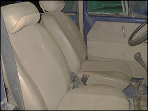 Rural 70 - 4x4 - Kit Gas - DH - Opala 6cc-dsc03997.jpg