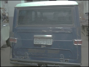 Rural 70 - 4x4 - Kit Gas - DH - Opala 6cc-dsc04003.jpg