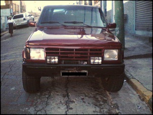 Vende-se Camper 91 4X2-anuncio-2.jpg