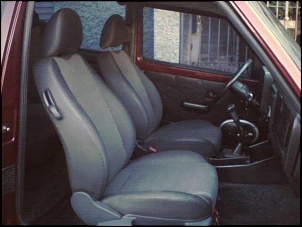 Vende-se Camper 91 4X2-anuncio-3.jpg