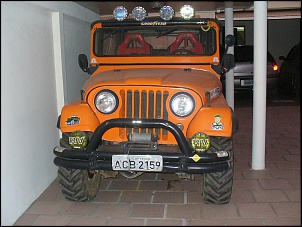 Torro Jeep em Curitiba-p1030078.jpg