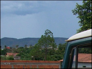 Vendo Rural 4x4 original-rural-4.jpg