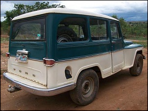 Vendo Rural 4x4 original-rural-1.jpg