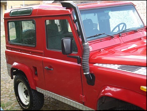 Vendo Land Rover Defender 90-dsc04197.jpg