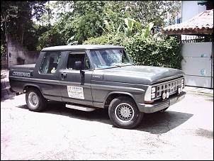 Vendo F-1000 Dupla 90/90 4x2-f1000.jpg
