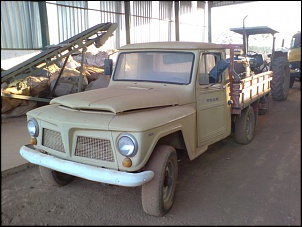 Vendo F75! R.000,00! Em Mg.-dsc00114.jpg