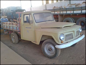 Vendo F75! R.000,00! Em Mg.-dsc00115.jpg