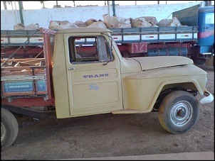 Vendo F75! R.000,00! Em Mg.-dsc00116.jpg