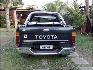 Toyota Hilux 3.0 Tb/cd 4x4 2004/2004-toy-119.jpg