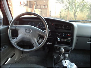 Toyota Hilux 3.0 Tb/cd 4x4 2004/2004-toy-125.jpg
