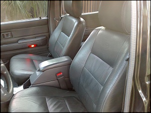 Toyota Hilux 3.0 Tb/cd 4x4 2004/2004-toy-135.jpg