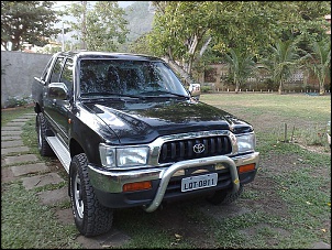 Toyota Hilux 3.0 Tb/cd 4x4 2004/2004-toy-120.jpg