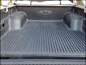 Toyota Hilux 3.0 Tb/cd 4x4 2004/2004-toy-122.jpg
