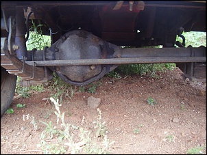RURAL 1972 4x4 R00,00-rural-013.jpg