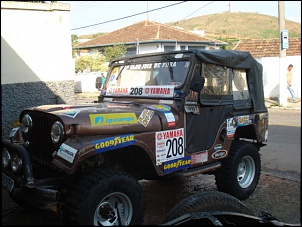 Jeep CJ-5 - 68 - R00,00-dsc03671.jpg