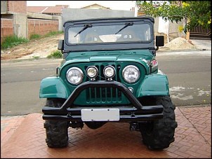 Jeep Willys CJ5     :::::VENDIDO:::::-dsc00252_175.jpg