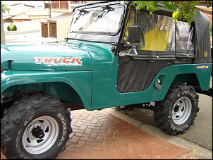 Jeep Willys CJ5     :::::VENDIDO:::::-dsc00250_464.jpg