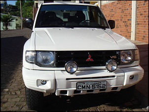 Pajerinho 98/99 - V6 3.5 - GLS-B - R$ 50.000,-foto-164.jpg