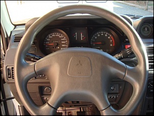 Pajerinho 98/99 - V6 3.5 - GLS-B - R$ 50.000,-foto-204.jpg