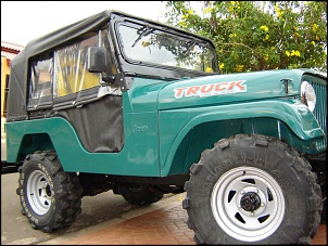 Jeep Willys CJ5     :::::VENDIDO:::::-dsc00253_213.jpg