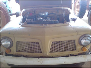 Vendo F75! R.000,00! Em Mg.-1.jpg