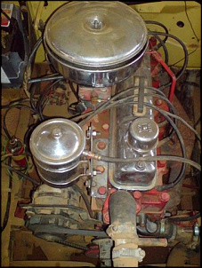 Vendo F75! R.000,00! Em Mg.-5.jpg