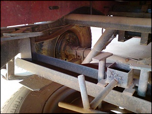 Vendo F75! R.000,00! Em Mg.-25.jpg