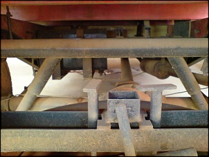 Vendo F75! R.000,00! Em Mg.-23.jpg