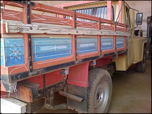 Vendo F75! R.000,00! Em Mg.-17.jpg