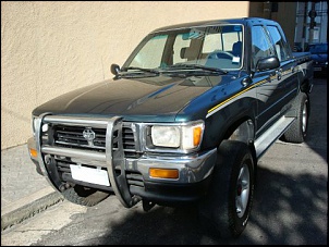 Hilux CD 95 - Feixe de Molas - Japonesa-c-pia-de-dsc00366.jpg